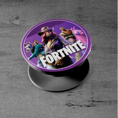 PopSocket Fortnite 03